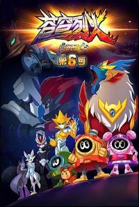 �����ŵ�����֮����һ�