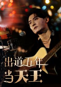 �������굱����