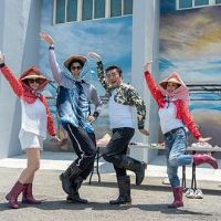 ��������Ȥ���е��ļ�