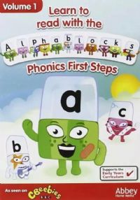 ��ĸ��ľ��һ��