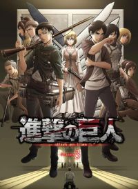 �����ľ��˵�����