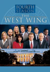 �׹����Ƶ��ļ�