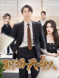 ְ��������