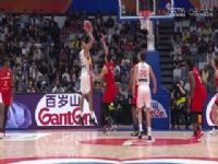 �������籭 ������VS���ô� 20230903��ԭ����