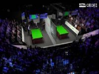 ˹ŵ�� Լ����ϣ��˹7-2����������˹ 20230418����һ�׶Σ�