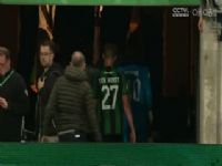 �¹��� ��³ʿ��˹��vs����Ľ��� (ͿԶ) 20230926