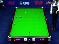 ˹ŵ�� �������5-2����¶ 20231009