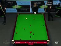 ˹ŵ ܿˡ˹4-1סϣ 20231026գ