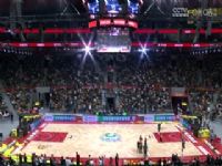 CBA16 㶫ϻVS 20231213