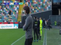 ��� �ڵ���˹vs������ (³����) 20231217