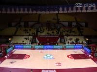 CBA20 㽭ݽVSĴǿ 20231222ֳϣ