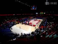 CBA23 ̨ũVSɽھ 20231230ԭ