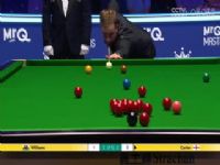 2024˹ŵ�˴�ʦ�� ���ˡ�����ķ˹4-6������� 20240108����8��