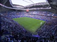 ���ޱ� ����vs�������� (���) 20240125