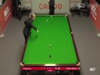 ˹ŵ�� �ޱȡ�����ķ˹4-0�ӿ��� 20230815