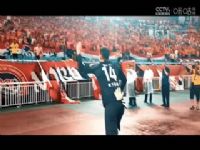 Ӣ vs (ղ·θ) 20240310