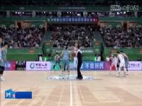 CBA51 ϾͷվVS㶫ϻ 20240402