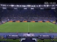 ������� �����VS����˹ 20240819