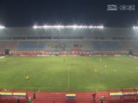 м ൺʨVS⹳ 20240824