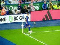 Ӣ ŵɭVSķ 20240928