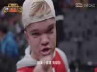 NBA������ 76��VS̫�� 20241105