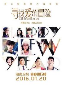 Ѱ�Ұ���ð��