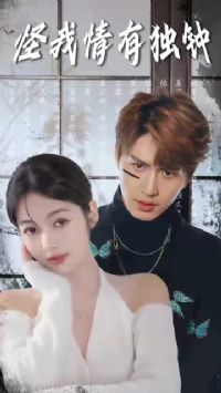 �������ж���