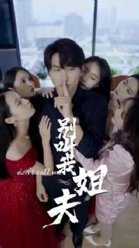 ����ҽ��