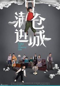 ���ֽ���