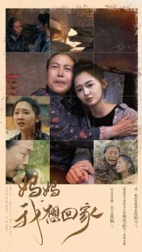 ��������ؼ�����ԭ�ϲ�