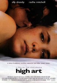 ���е�ħ��