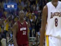 NBA������ ����VS��� 20241229