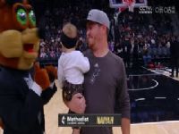 NBA������ �촬VS���� 20250101