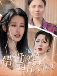 �����İ��ٴδ���