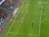 ���ܱ������ֱ��� �ж���VSĪ��ķ 20250111