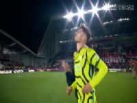 Ӣ ŵɭVSϰն 20250119