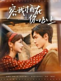 ��������������