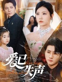 ����ʧ��