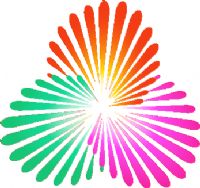 ȫ˻ʸ B鼪78110㽭202506010