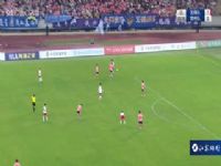 ���ճ����������� ������VS���ݶ� 20250615