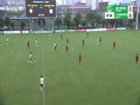 �������� ����������VS����¤ԭ���� 20250621