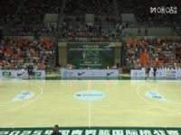 U16��������������ս�� �й�U16����VS�Ĵ�����U16���� 20250706