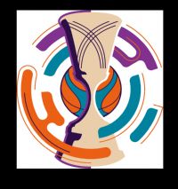 Ů�����ޱ�С���� �й�vs������20250716