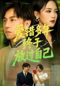 �����������ڷŹ��Լ�