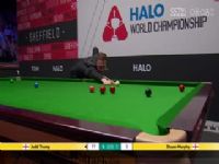 24-25����˹ŵ���������ڶ��� Ф����ī��6-10�ֵ¡���³ķ�գ��ڶ��׶Σ� 20250428