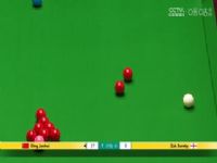 24-25����˹ŵ����������һ�� ������10-7���ˡ��ն��٣��ڶ��׶Σ� 20250422