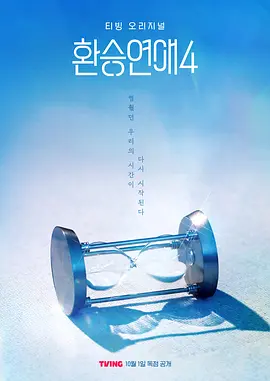 �����������ļ�