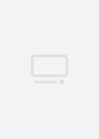 ���������������ܺ��ߵڶ�ʮ�߼�