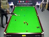 2025˹ŵ����������16��8 ����ķ������5-1���ס�ϣ�� 20251010