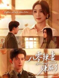 ��������׬����